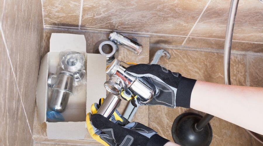 Professional residential roofers in La Villa, TX